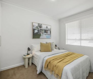 This property features: - Photo 6