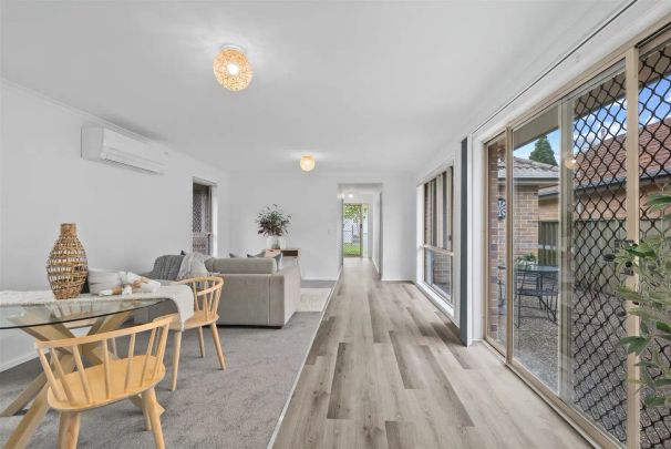 “Rare Low-Set Gem in the Heart of Woolloongabba” - Photo 1