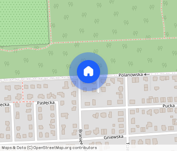 Komfortowy 3-pokojowy apartament, też dla firm - Zdjęcie 1