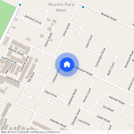 77C Chellaston Road, SA 5115, Munno Para West