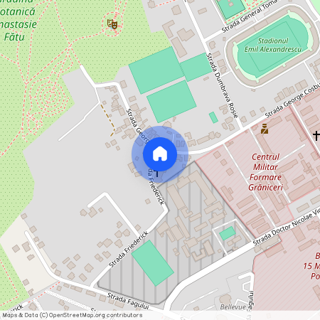 Iasi, Iasi