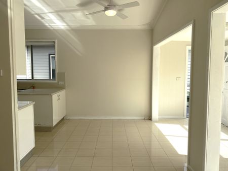 Beachside Living - Photo 3