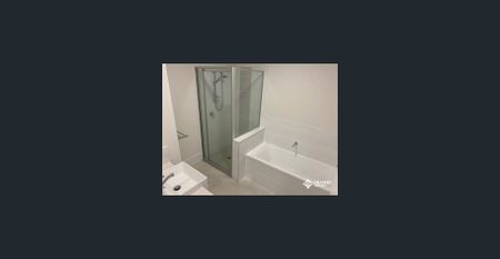 Family home in Ebbw Vale - Photo 4