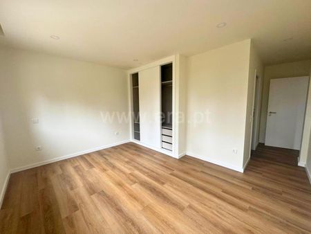 Apartamento T3 em Santarém - Foto 2