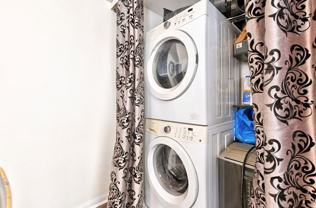 For Lease - 88 Corporate Drive Unit# 2612, Toronto, Ontario - Photo 1