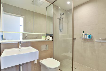 920/1F Broughton Street, Parramatta NSW 2150 - Apartment For Rent | Domain - Photo 5