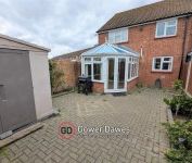 Haig Road, Orsett Heath - - Photo 5