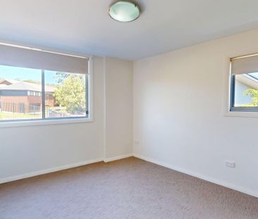 12/15 Warner Street, Warners Bay NSW 2282 - Photo 3