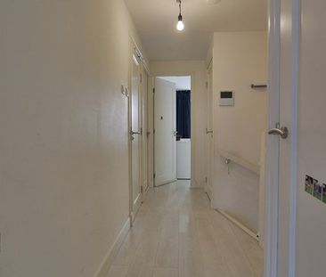 Te huur: Huis Kruidenommegang in Duivendrecht - Foto 6