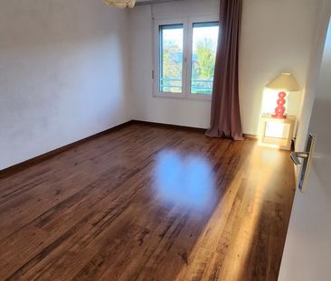 3.5 Zimmer, 70 m² - Photo 2