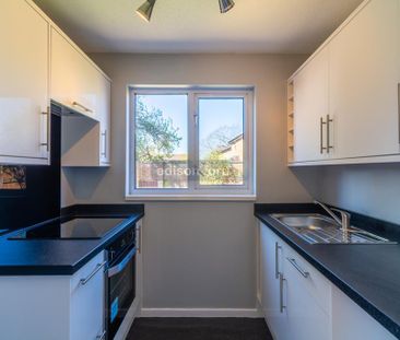 1 bedroom terraced house to rent - Photo 3