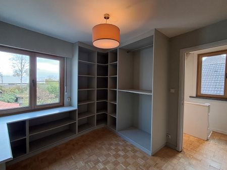 Woning met leuke tuin! - Photo 2