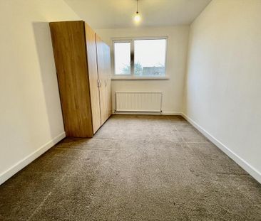 3 bedroom bungalow to rent - Photo 6