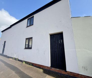 1 bedroom semi-detached house to rent - Photo 6