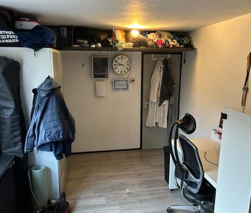 Chambre à louer à Campuslaan, Enschede - Foto 6
