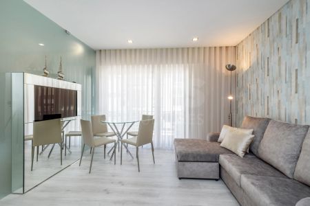 Apartamento T1 em Lisboa - Photo 5