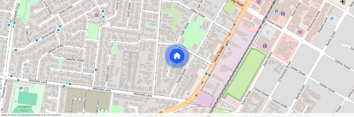 7 Mounsey Court, Vic 3429, Sunbury