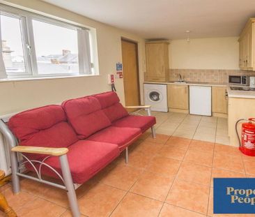 4, 28 Lawrence Street, Belfast, BT7 1LF - Photo 5