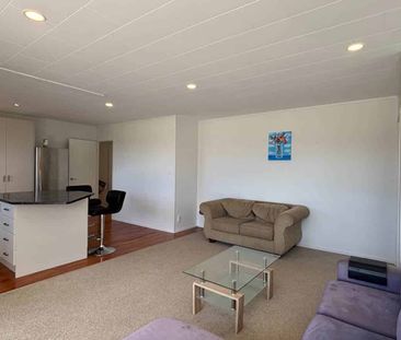 3 Bedroom near the beach - Photo 2