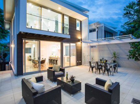 42, Philip Street, QLD, Hawthorne - Photo 2