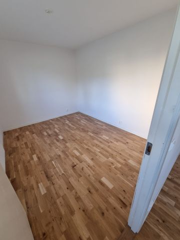 Blåhallonvägen, Strängnäs - Foto 3