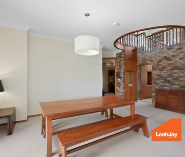 4 Cindi Close, Whitebridge NSW 2290 - Photo 3
