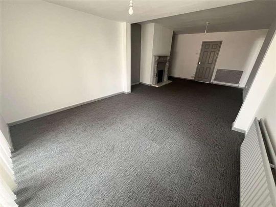 Engles Terrace, Stanley, DH9 - Photo 1