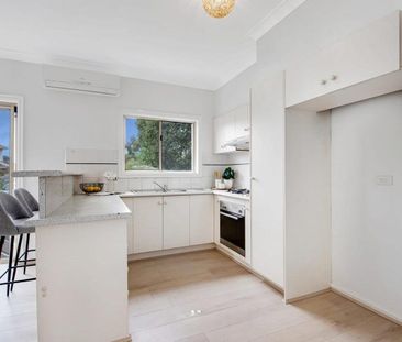 3/22 Dennis Street, Clayton - Photo 3