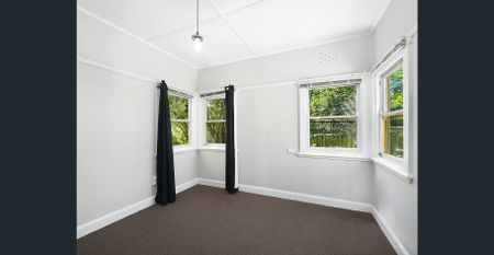 Quality 3-Bedroom Home, Conveniently Located Near Town - Photo 2