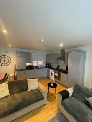 20 Ashley Courtyard, Belfast BT9 7GS - Photo 1