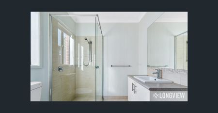 32 Hackney Circuit, Clyde North, Vic 3978 - Photo 3