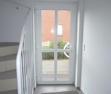 GemÃ¼tliche, helle 2 Zimmer Erdgeschosswohnung mit Terrasse - Photo 3