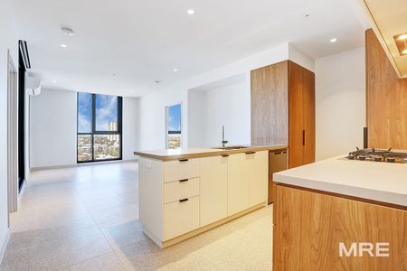 602/138 Ferrars Street, South Melbourne - Photo 5