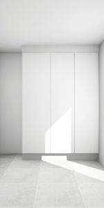 Lyse rammer – moderne materialer - Photo 3