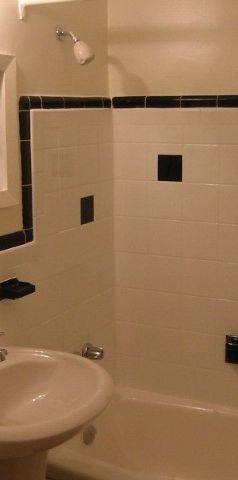 120 Jameson Avenue - Photo 1