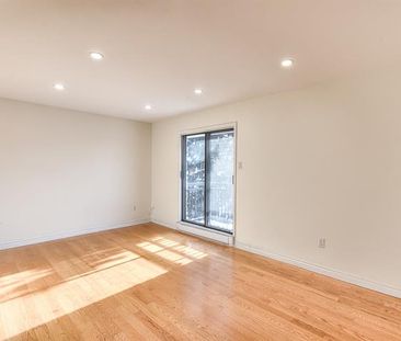 10389 Rue Romuald Trudeau - Photo 5