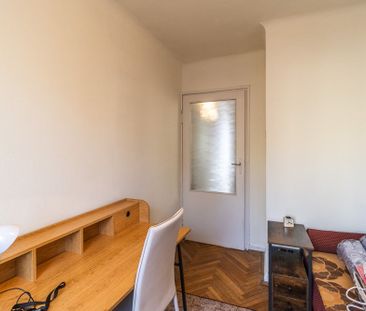 Mieszkanie blisko Akademii Sztuk Pięknych - Photo 6