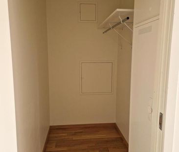 Västra Långgatan 5B, Kävlinge - Photo 4