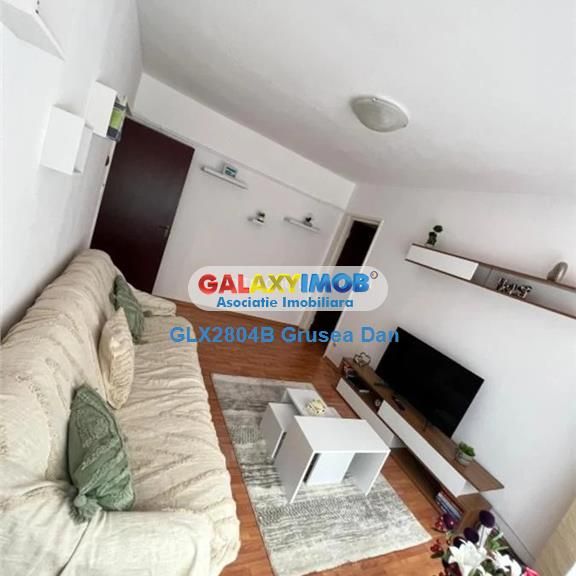 Apartament 3 Camere Drumul Taberei G 193 - Photo 1