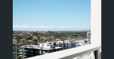 17th floor apartment in one of the most sought-after lifestyle communities - Photo 5