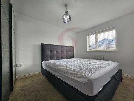 Ross Walk, LE4, Leicester - Photo 2