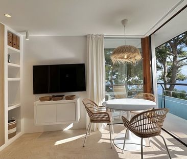 Illetas/ Cas Catalá, Southwest - Photo 4