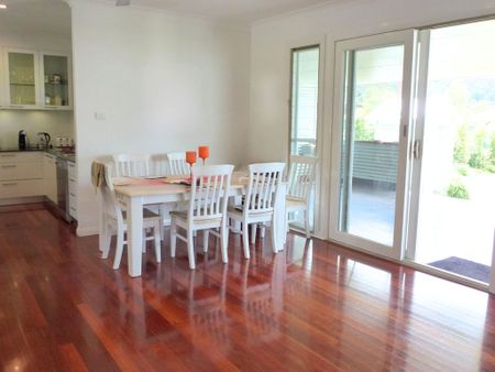 11 Blue Gum Close, Stockrington - Photo 2