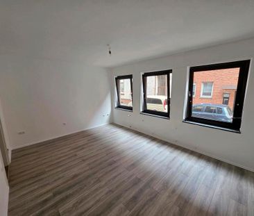 Wohnung 67,5 m² 2 Zimmer in 46045 Oberhausen - Foto 1