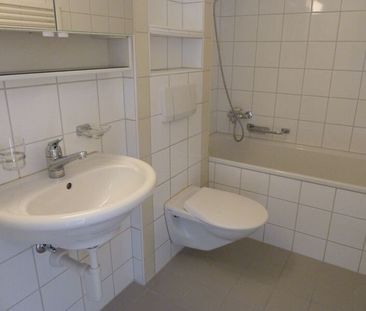 Ein glücklicher Wohnungsstart - Photo 5