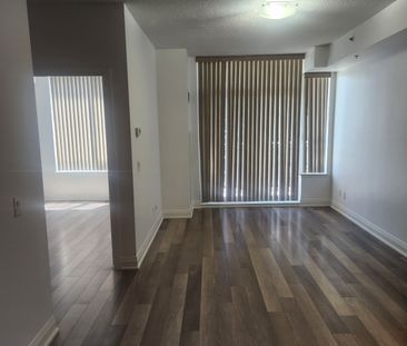 For Lease - 85 North Park Road Unit# 1109, Vaughan, Ontario - Photo 3