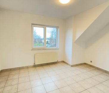 Verzorgd appartement met 2 slaapkamers in Lanaken - Photo 1