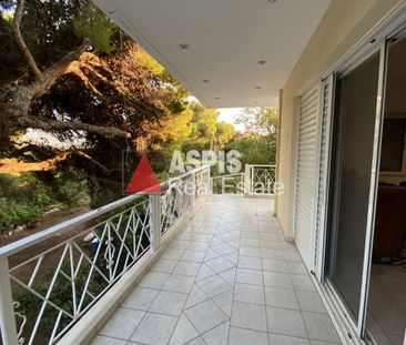 Μεζονέτα για ενοικίαση Κάτω Ποσειδωνία (Λαύριο) - Photo 1