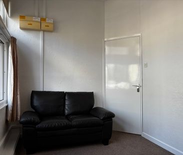 Mill Road, Cambridge - Photo 3