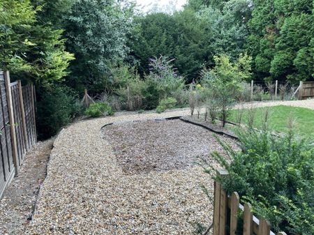Hartley Old Road, CR8, Purley - Photo 4